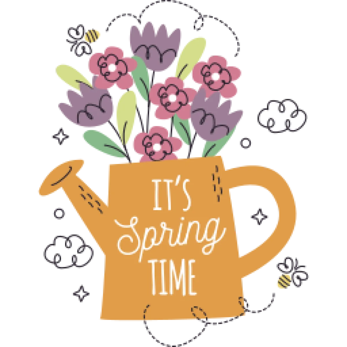 Smart tips och livshack för en enklare vardag